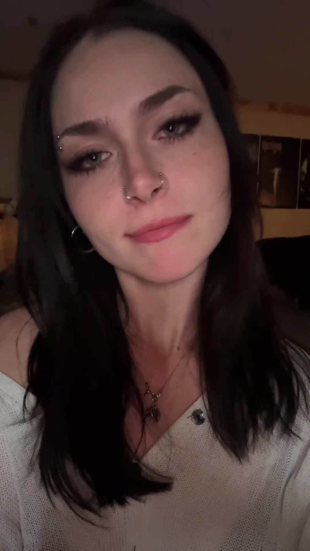 @aliensnowcone8
