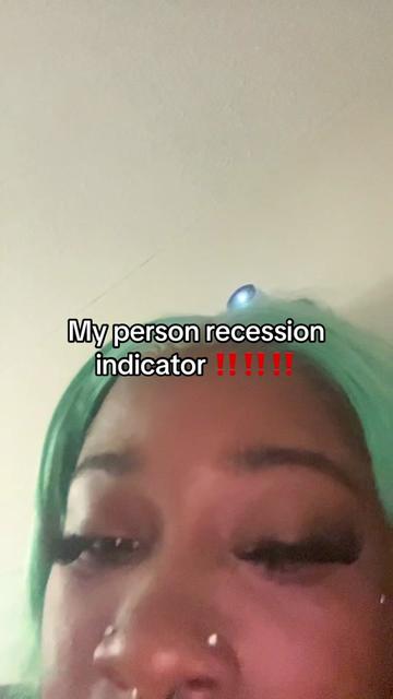 @Bigkay