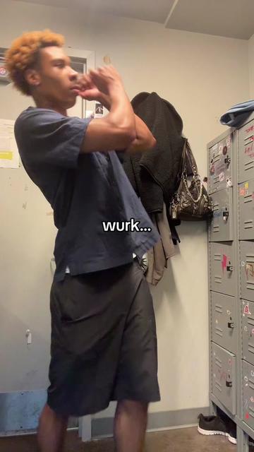 @swervoe_