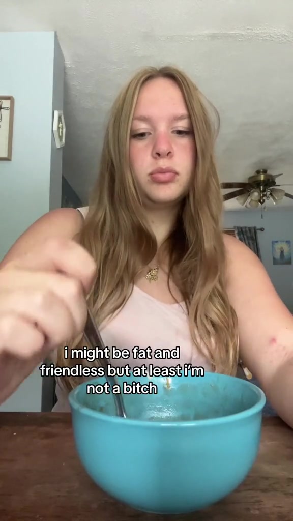 @justsarahscott
