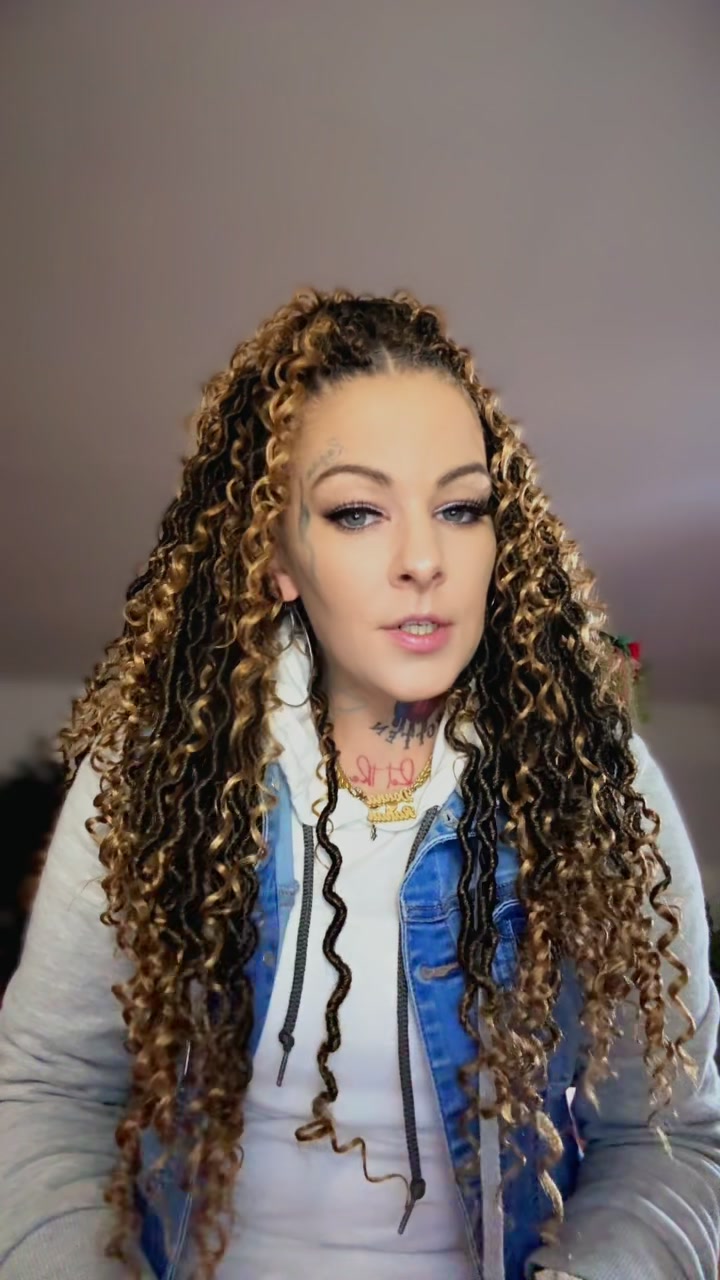 @boopski3147
