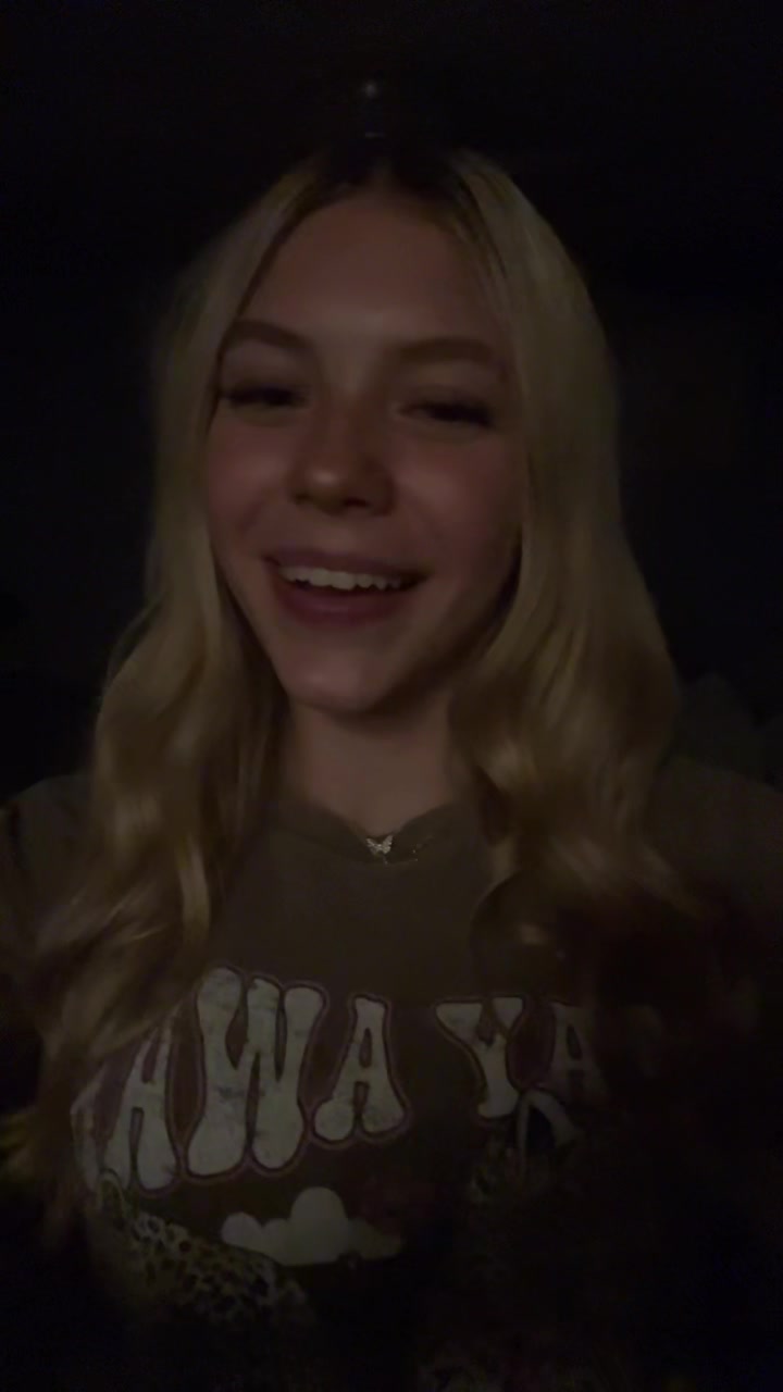 @𝒢𝒶𝒷𝒷𝓎