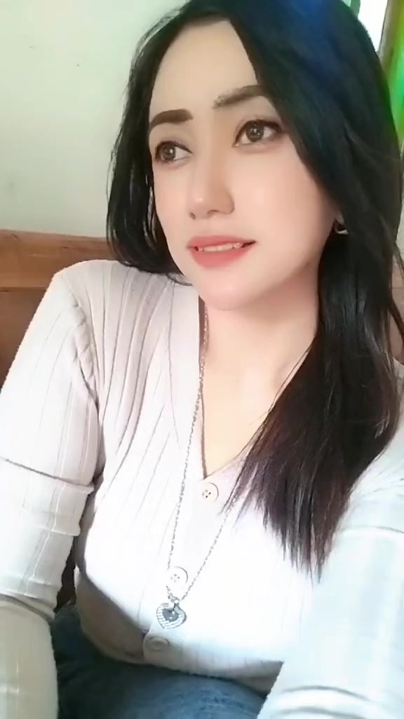 @If🅰️22
