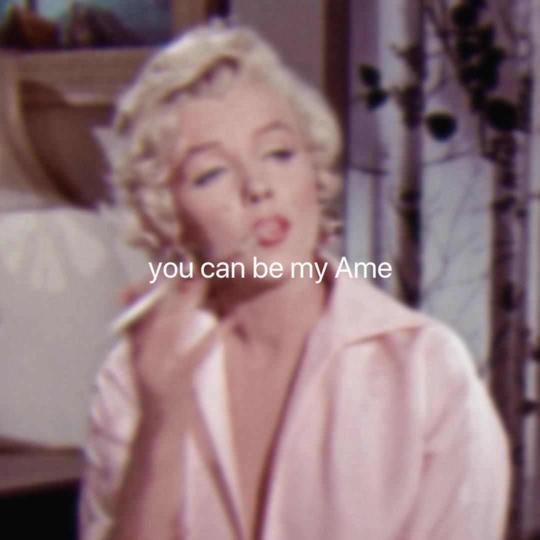 @liss ℘