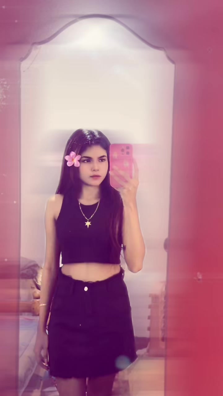 @Dewww 🎀