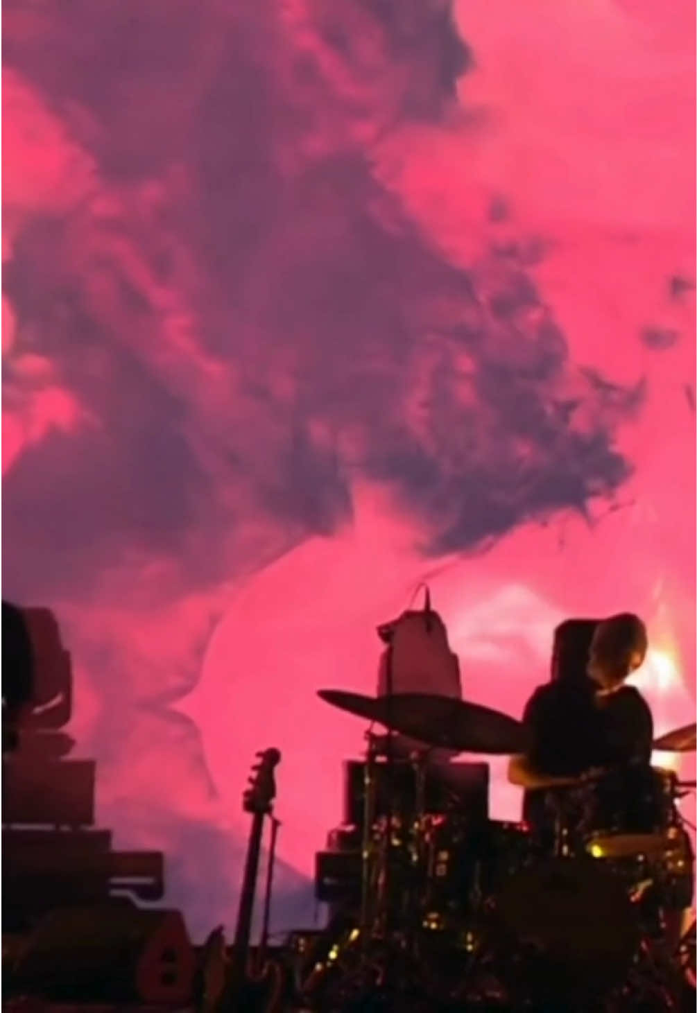 @Tycho