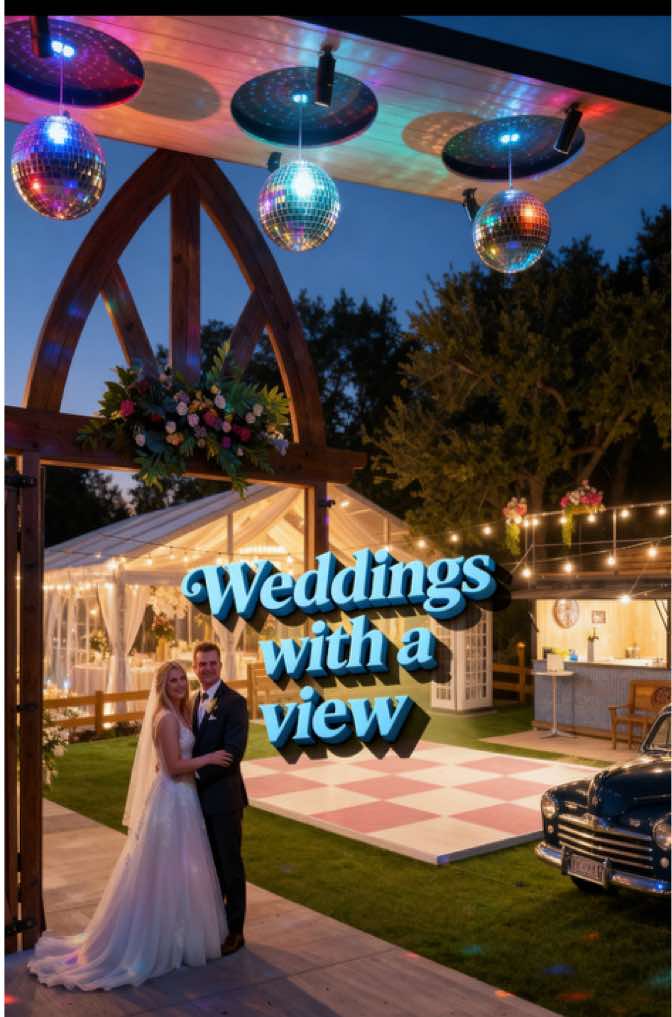 @2HeartsRanchVenue