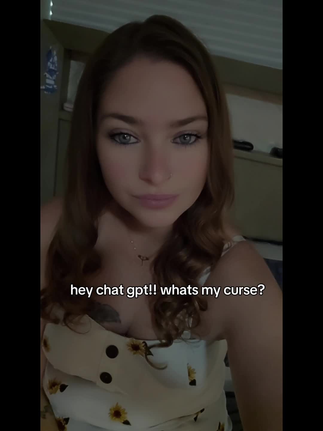 @QueenHorror1990