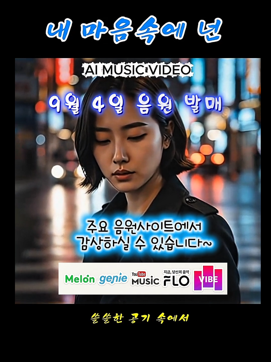 @모두정지