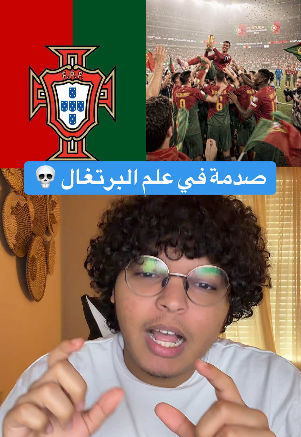@عبدالرحمن سبارك