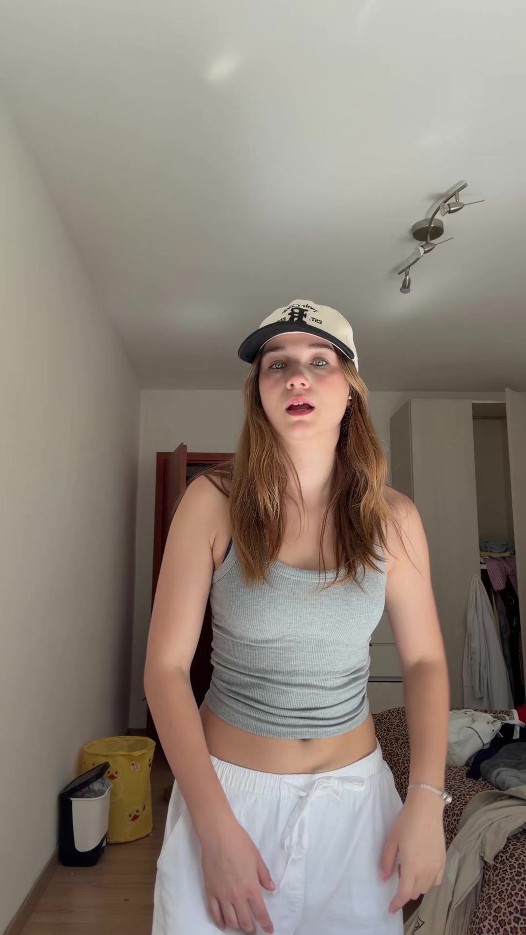 @caaagoo