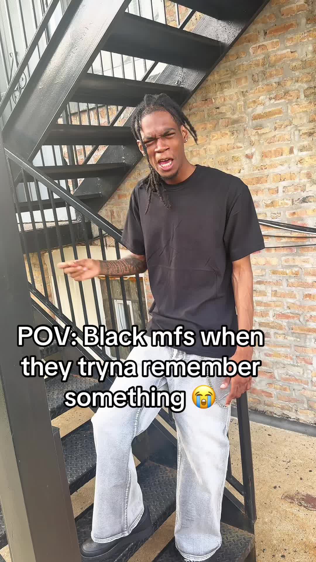 @QuanFoolin