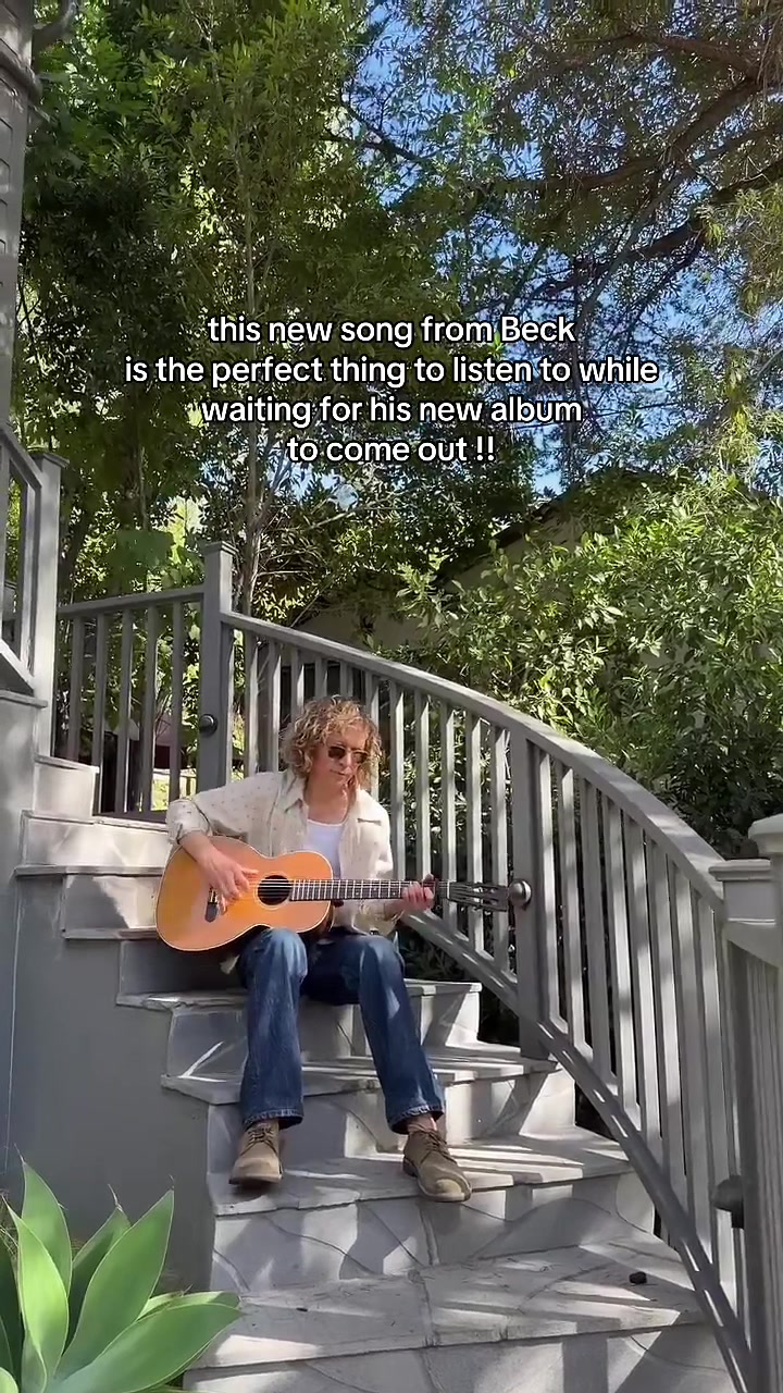 @beckvault
