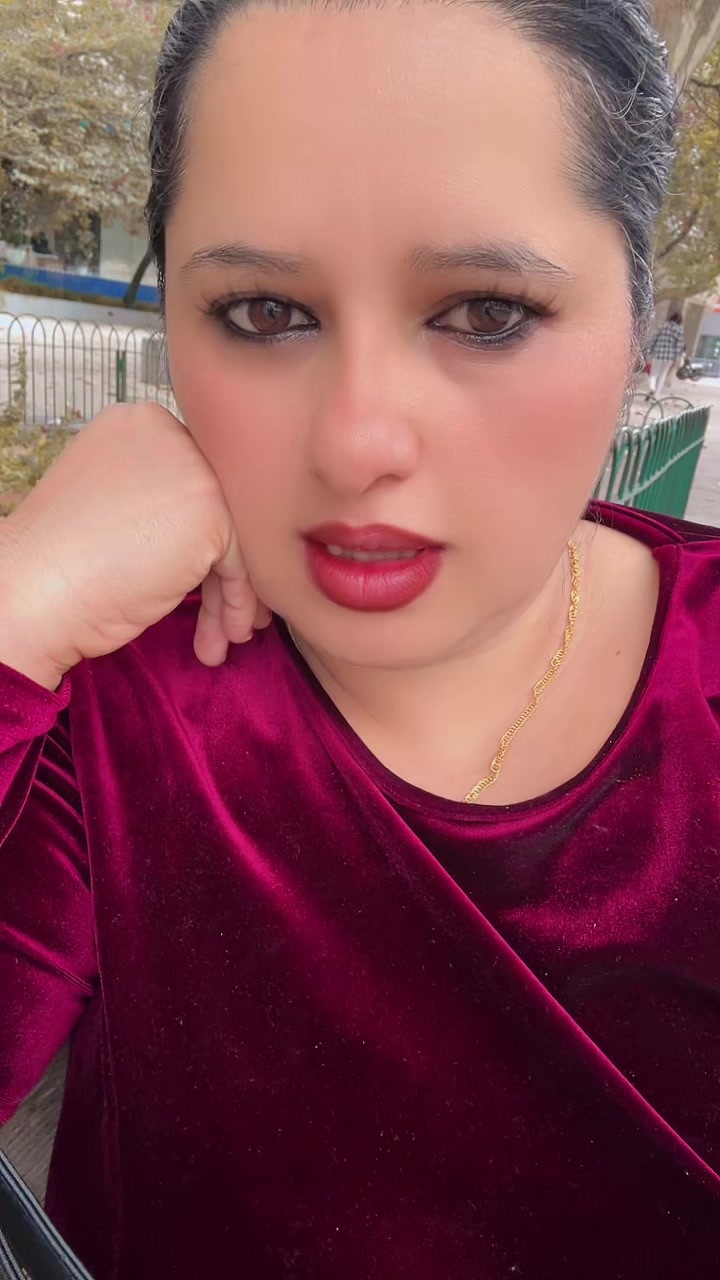 @Tara paudel
