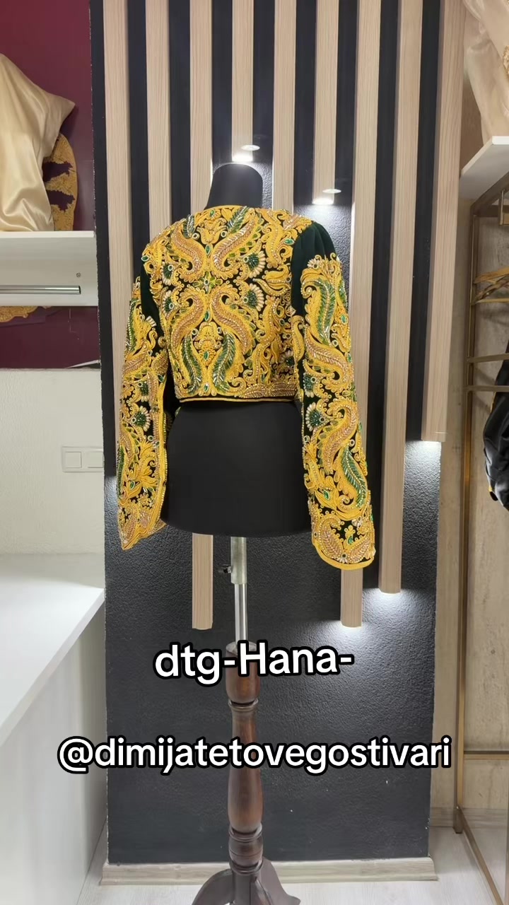 @D.t.g.-HANA-