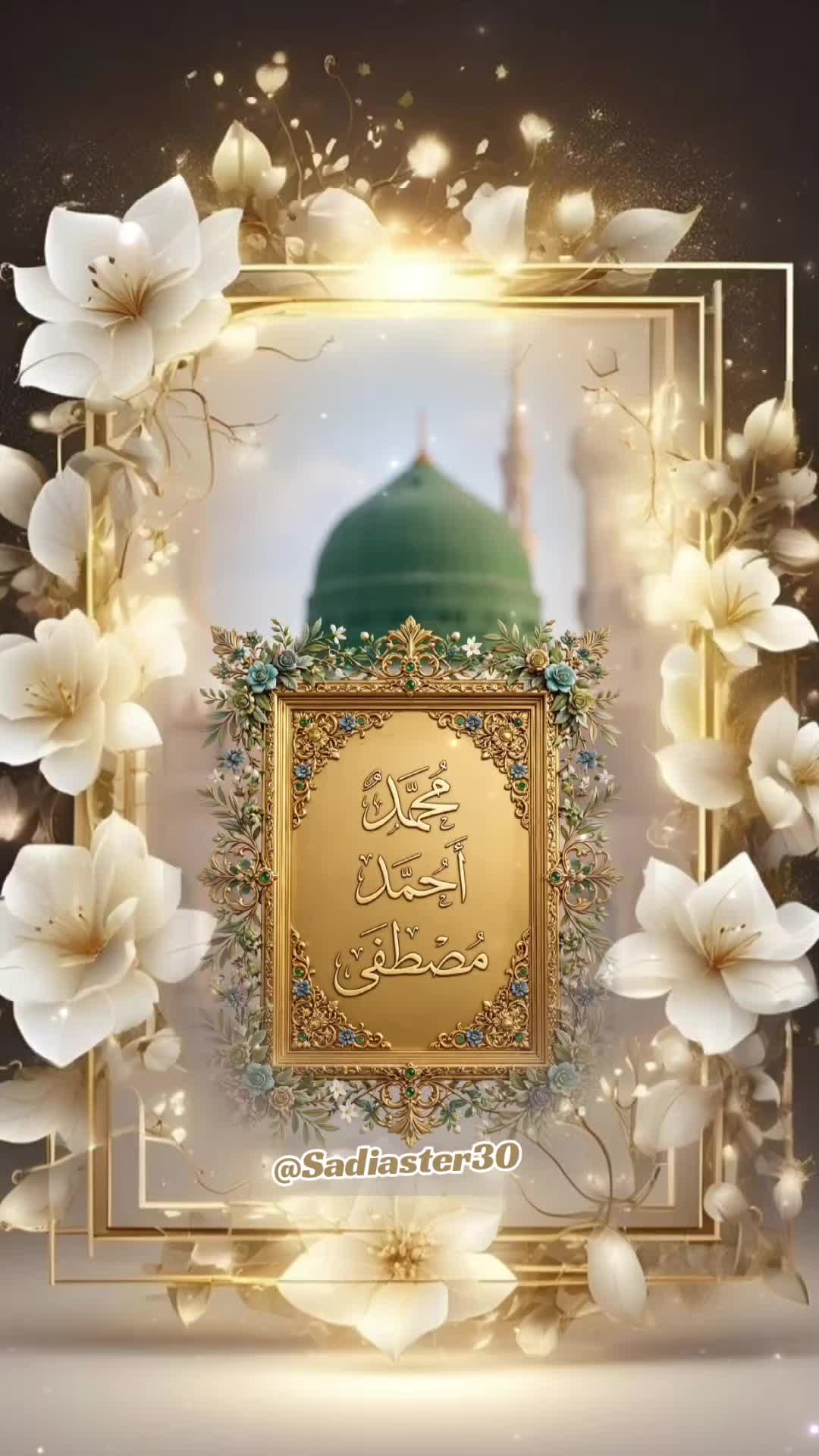 @Sadia Siddiq