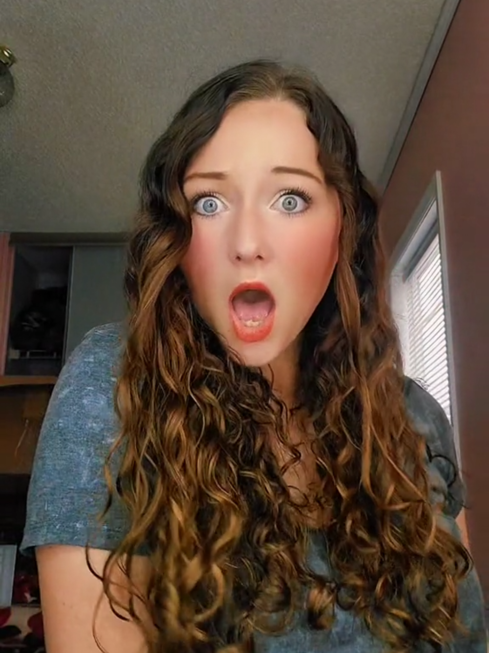 @Katie Jade