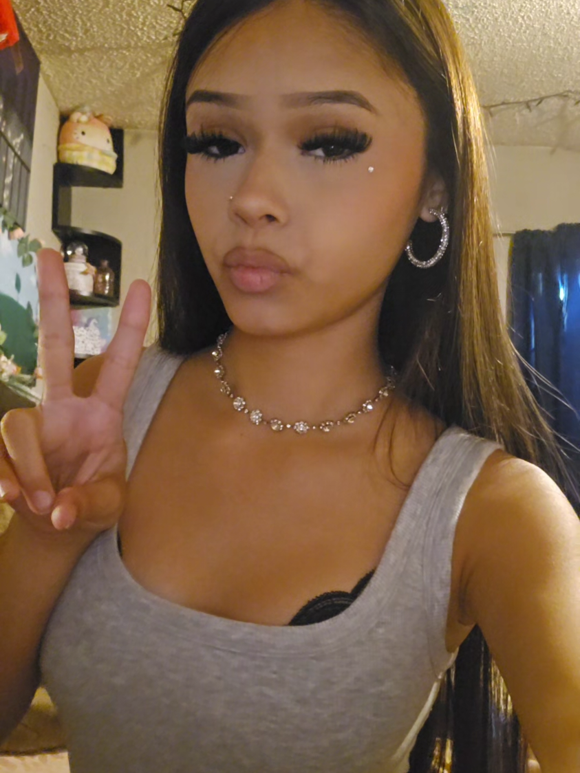 @𝓕𝓻𝓪𝓷𝓴𝓲𝓮 👼🏽