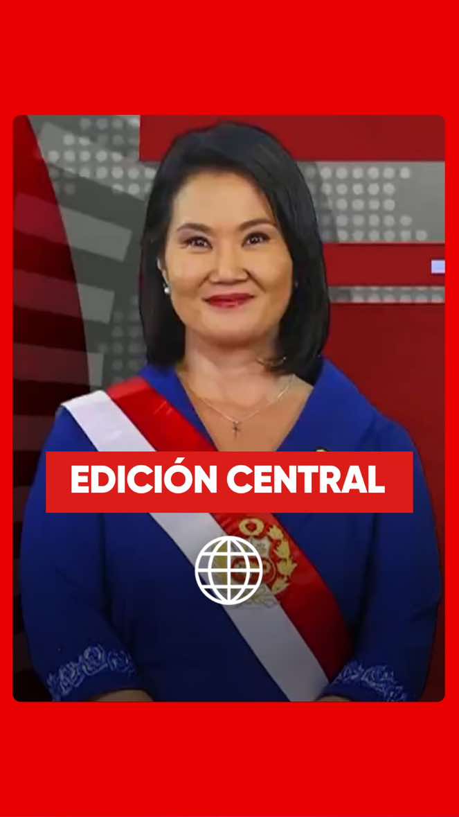 @América Noticias