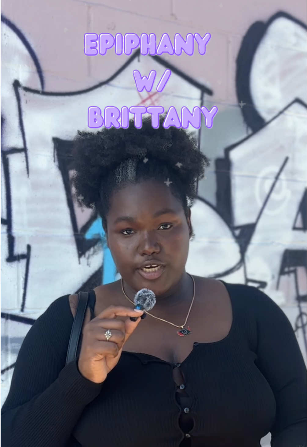 @Brittttt ✨