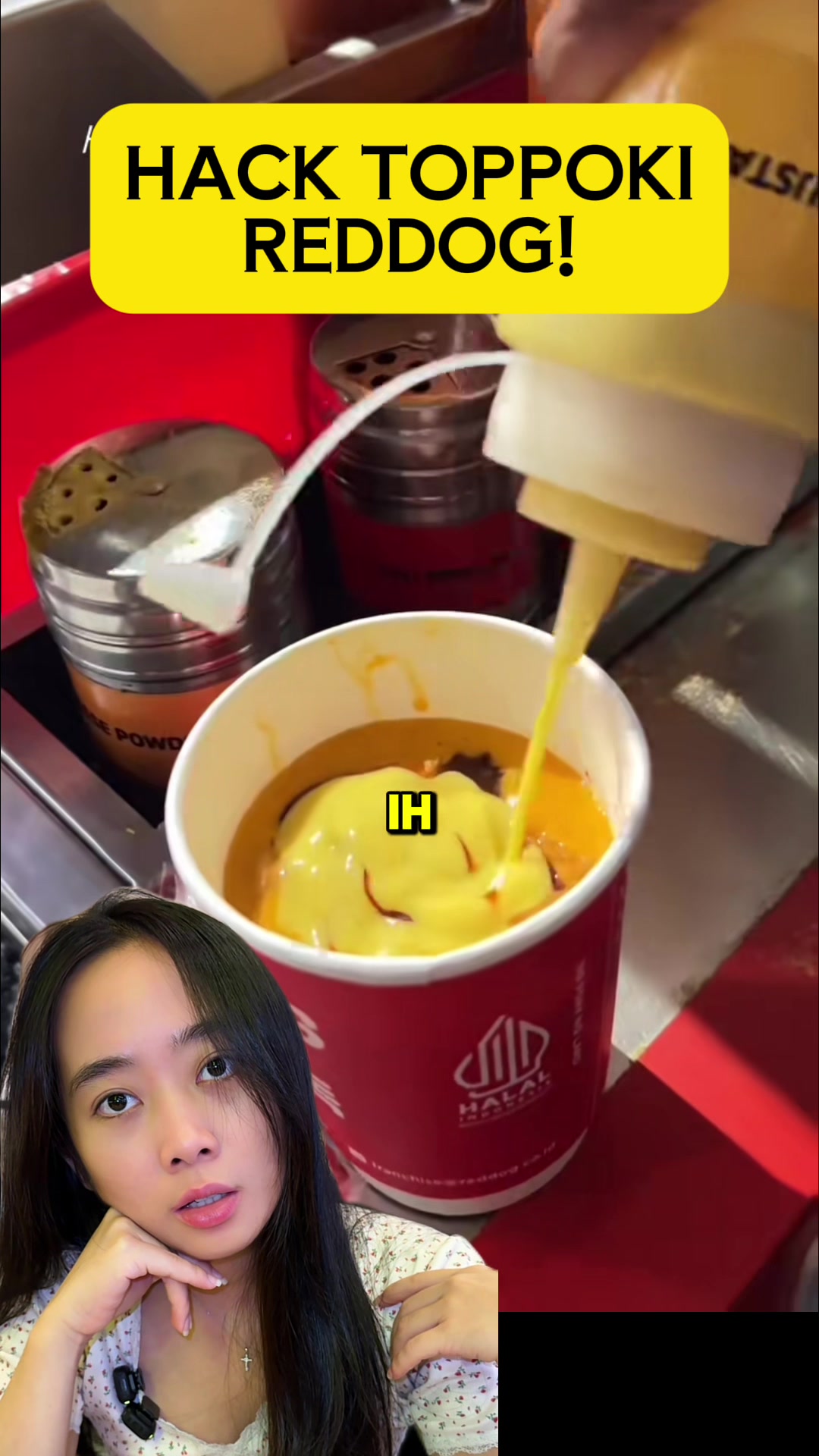 @ErikaKaa