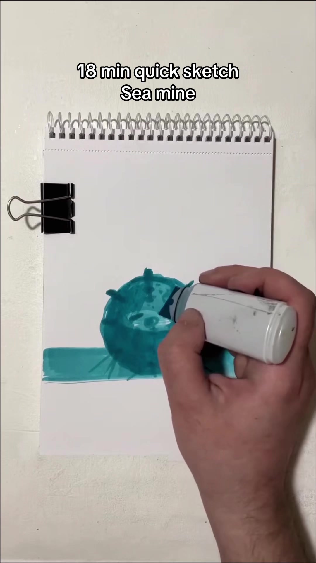 @Meis3d