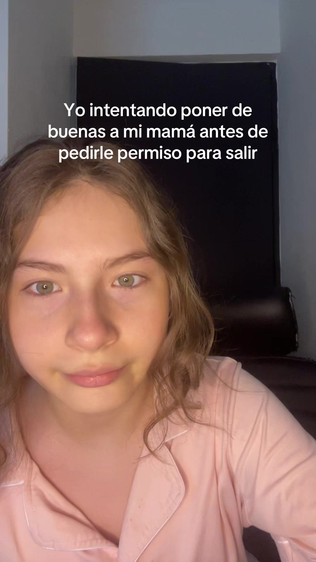 @mariane