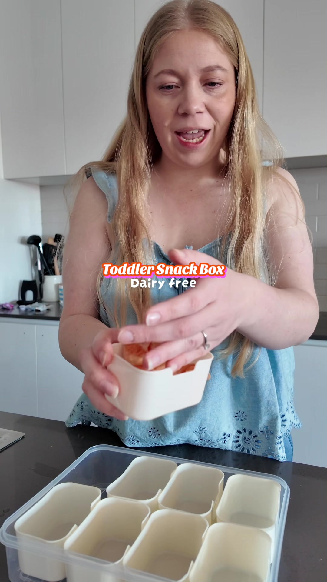 @Emily🫶🏻