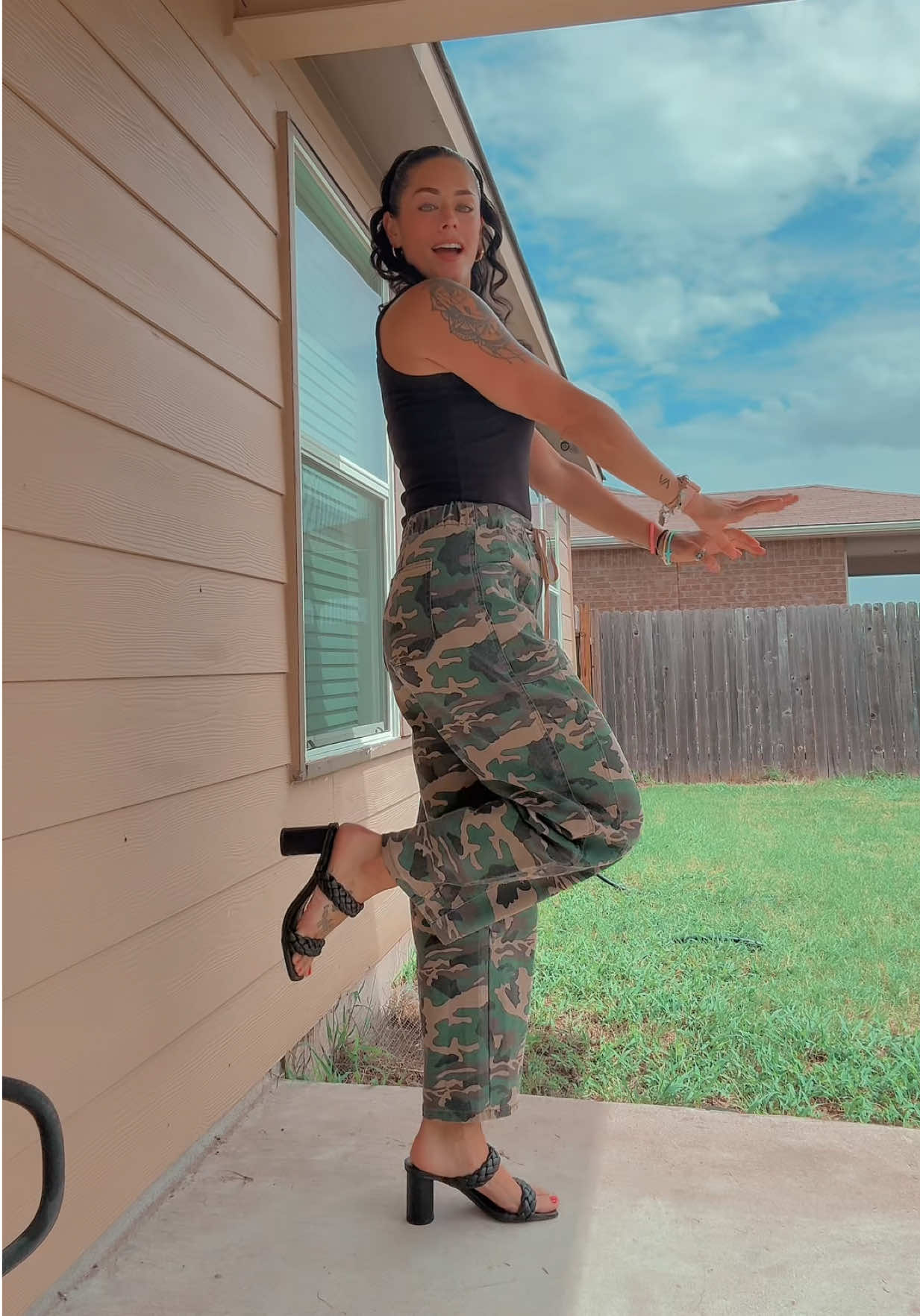 @ash.briannnne