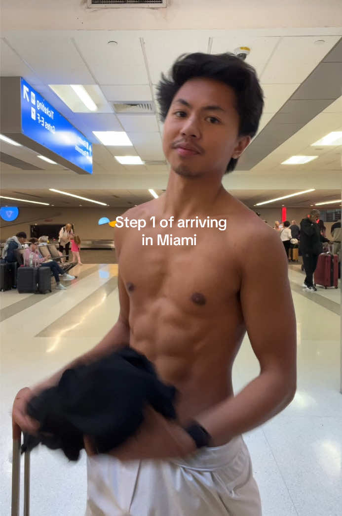 @Uriani