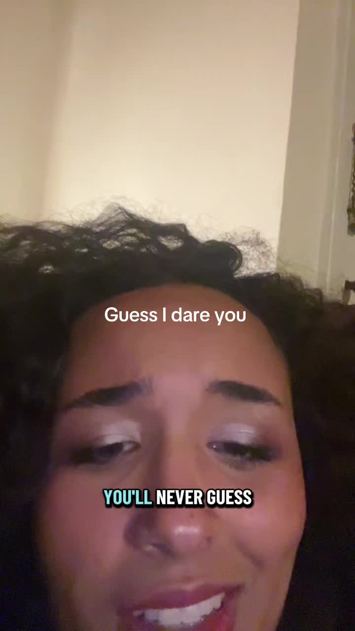 @CC