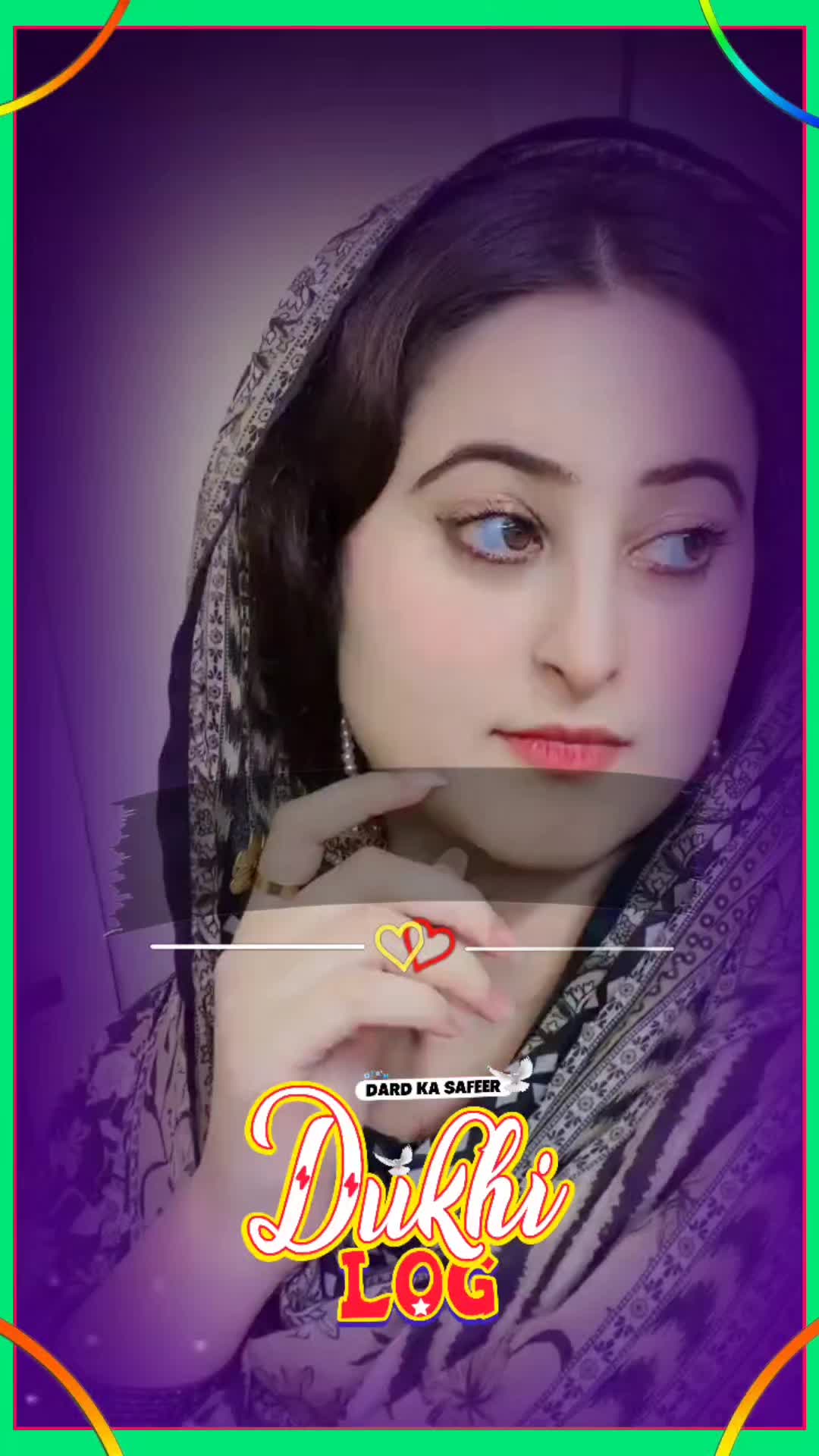 @𝕯𝖚𝖐𝖍𝖎 𝖑𝖔𝖌
