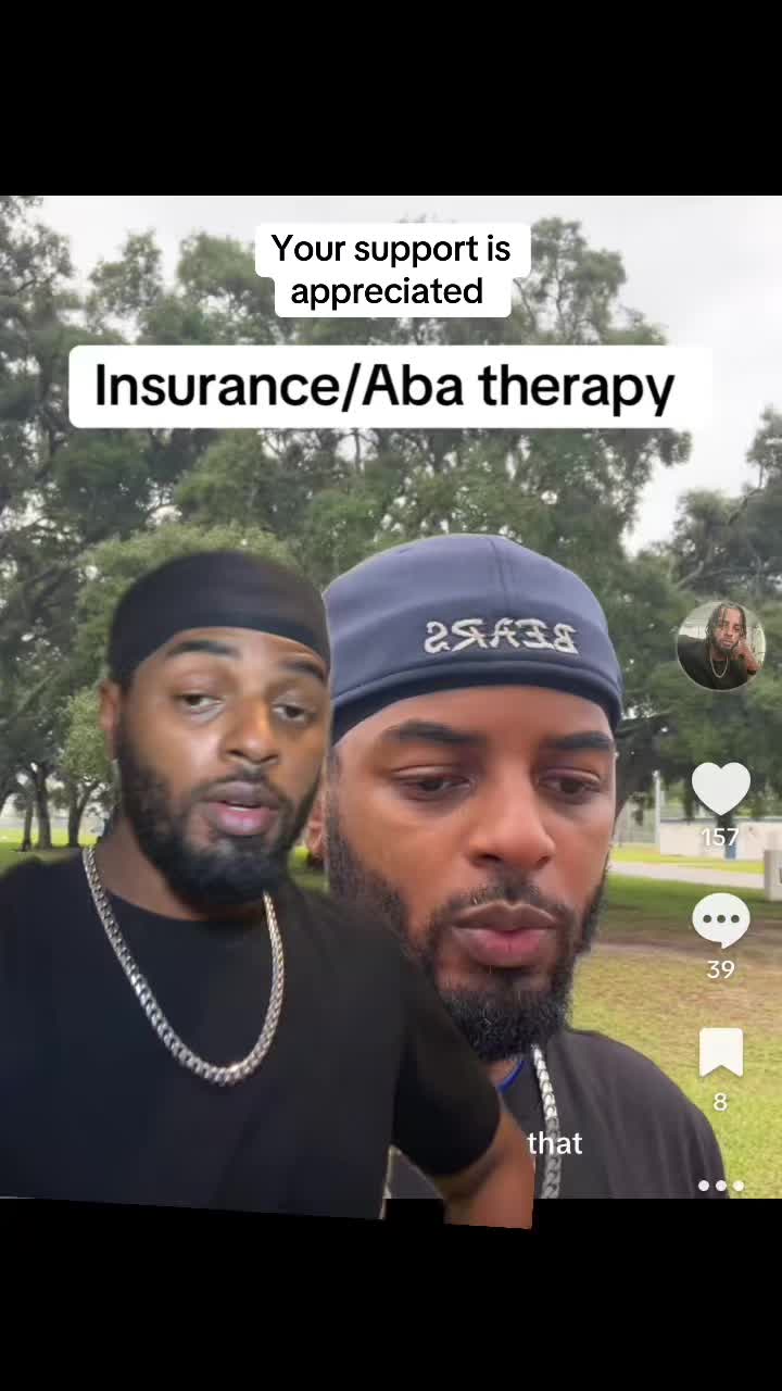 @Tariq