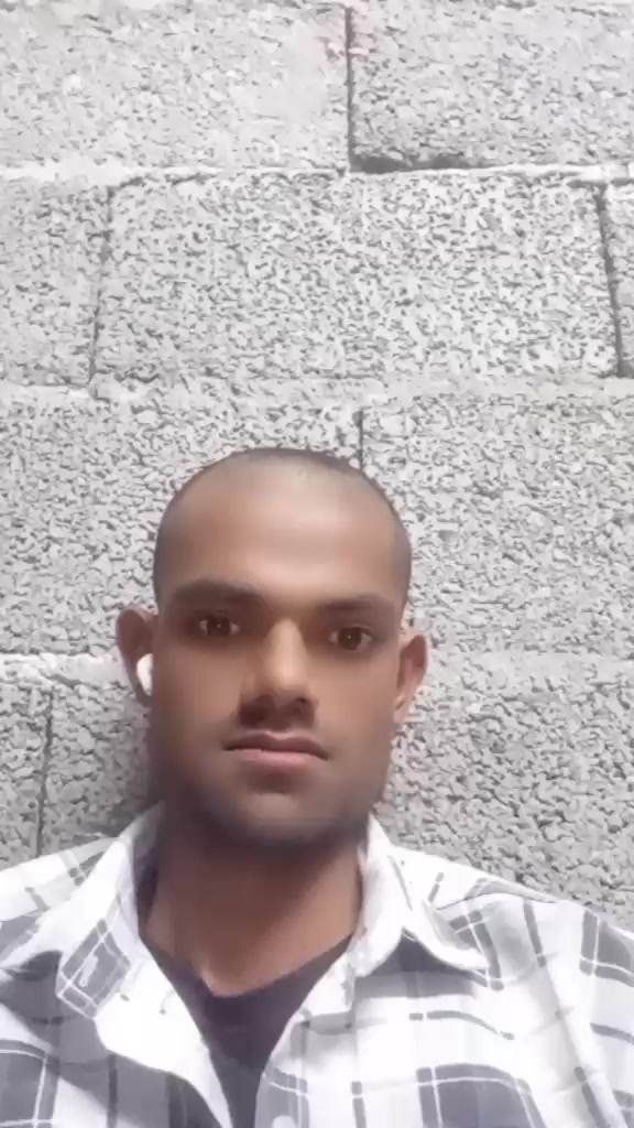 @মোঃ মিরাজ হোসেন