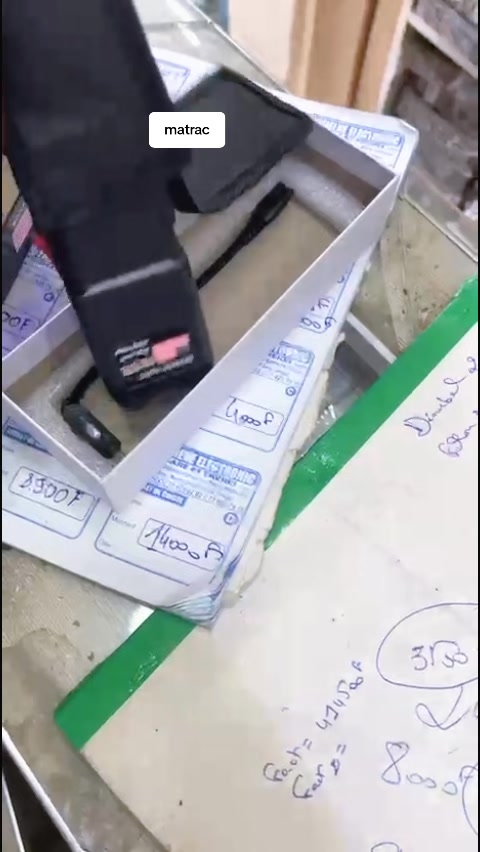 @Comercial