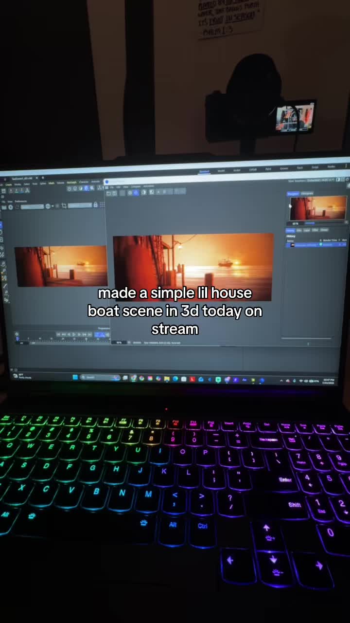 @matthewmotiondotcom