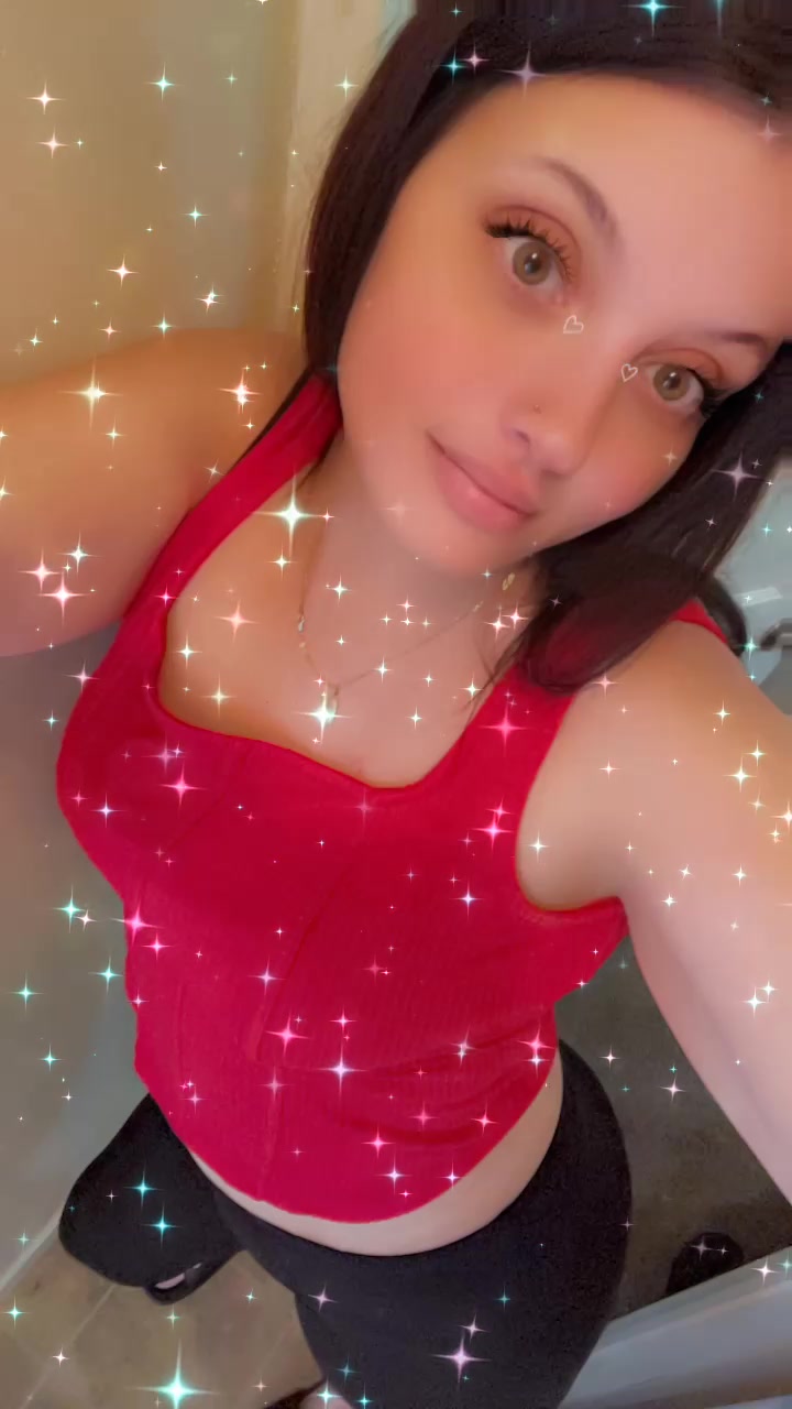 @Nicole Marie Aviña