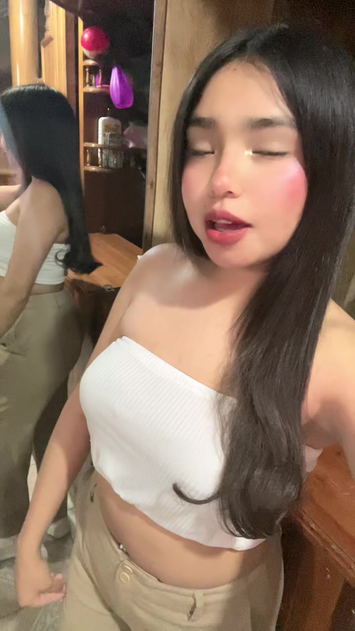 @Jadecita🩷