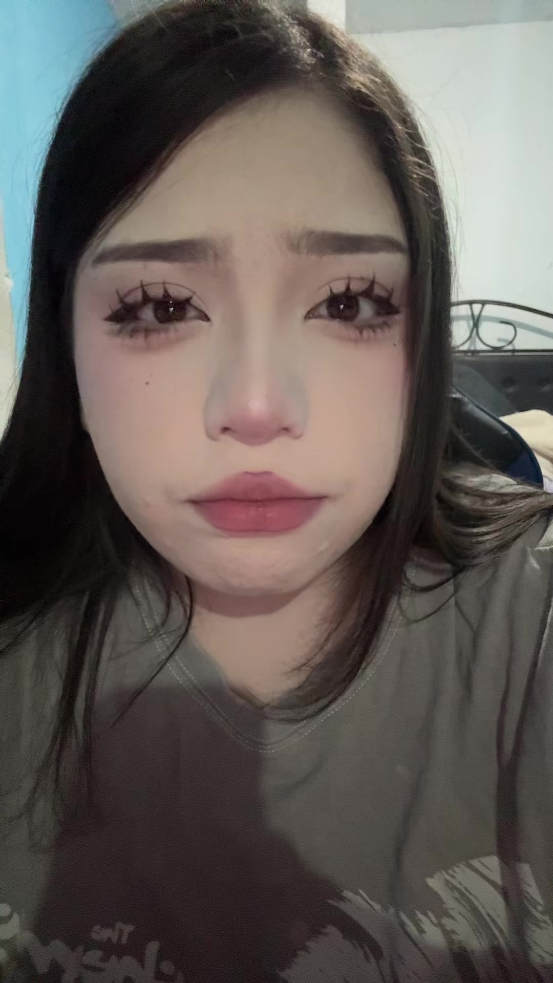 @catfishing