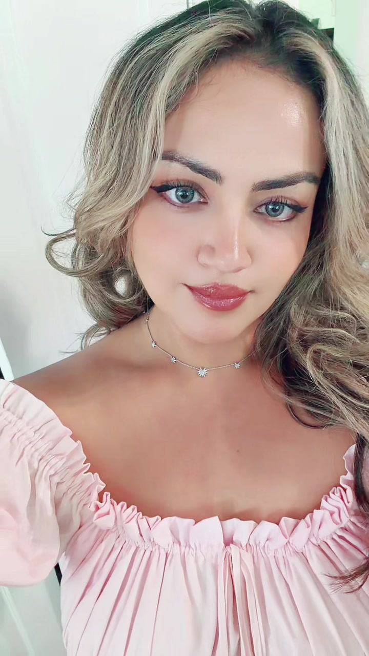 @sabrinaparker3