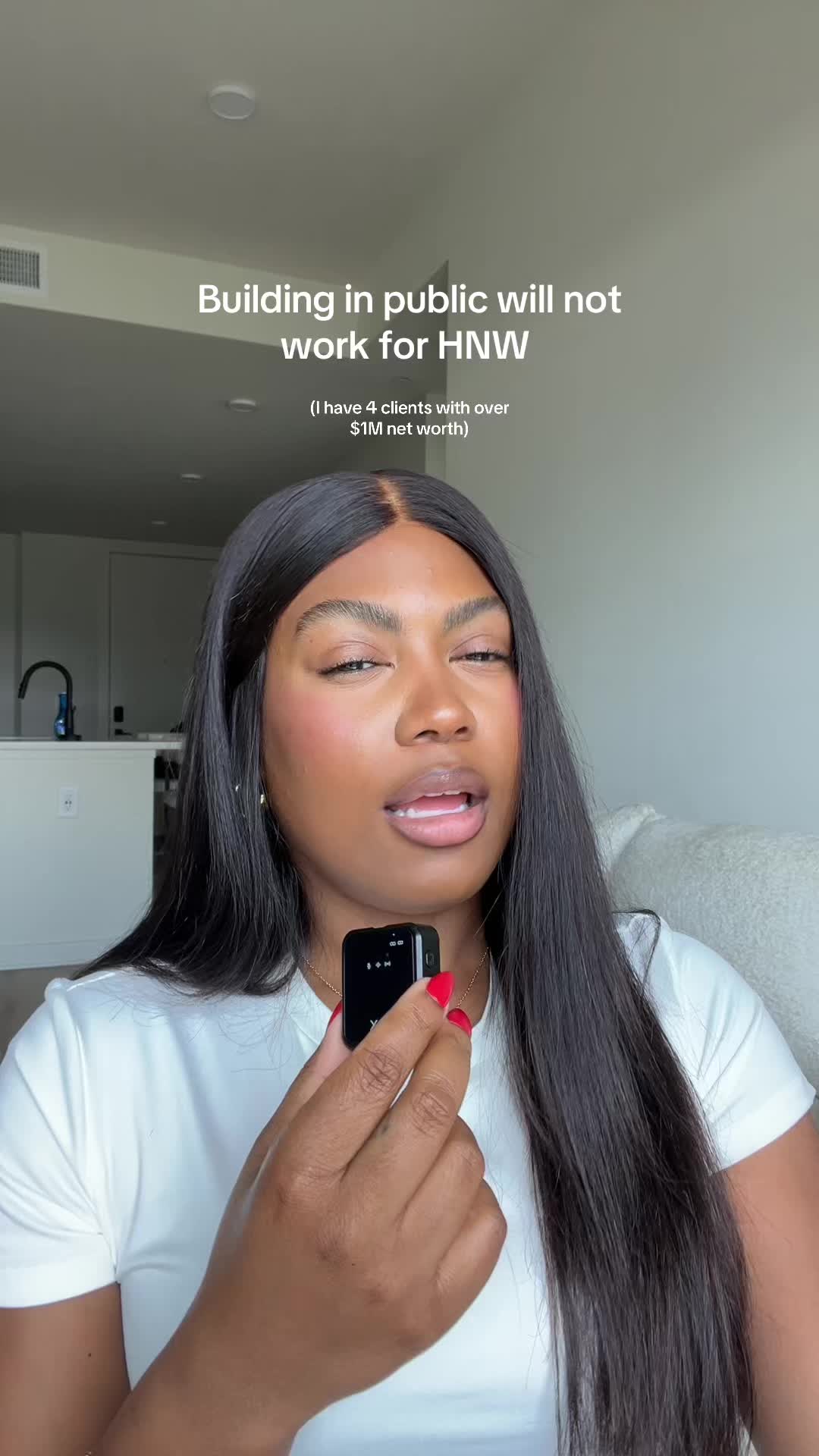 @Bri | Personal Brand Architect