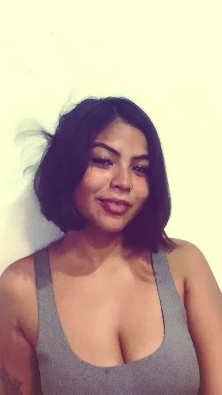 @Luz marina aleman