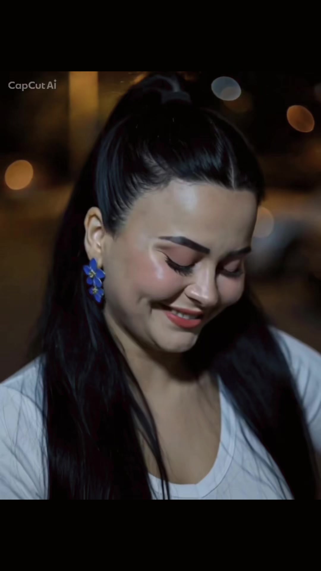 @Rabia deniz heraformkırıkkale