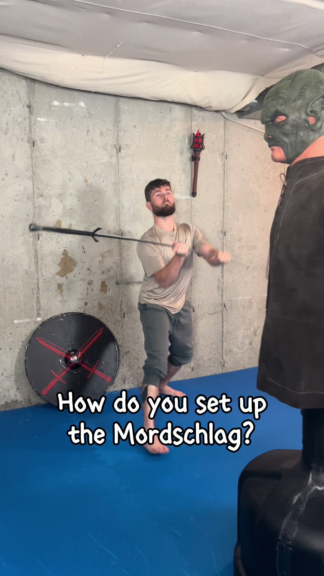 @adventurertraining