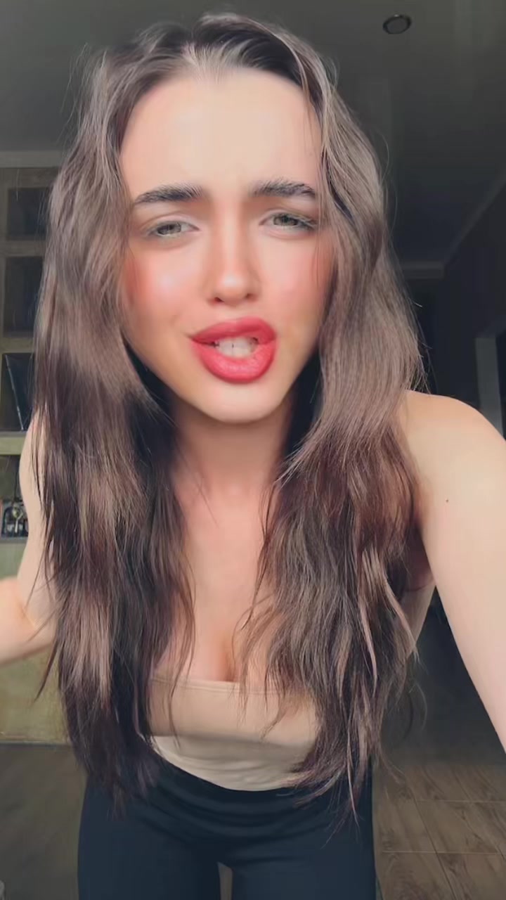 @Anyamilaaa