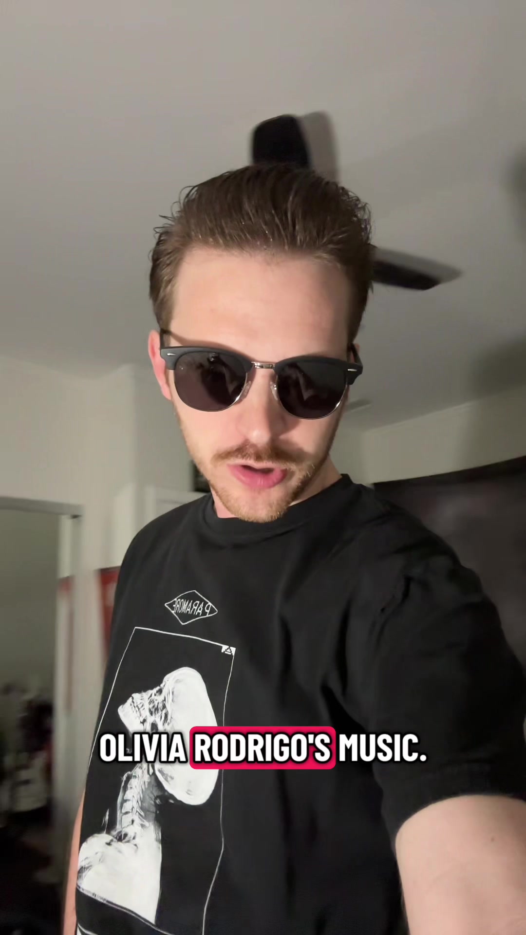 @Noah Alderfer