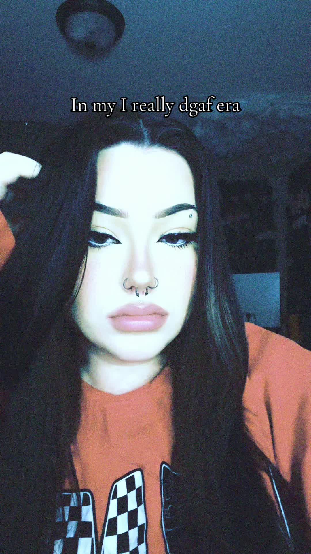 @🎀⚡️Kayla⚡️🎀