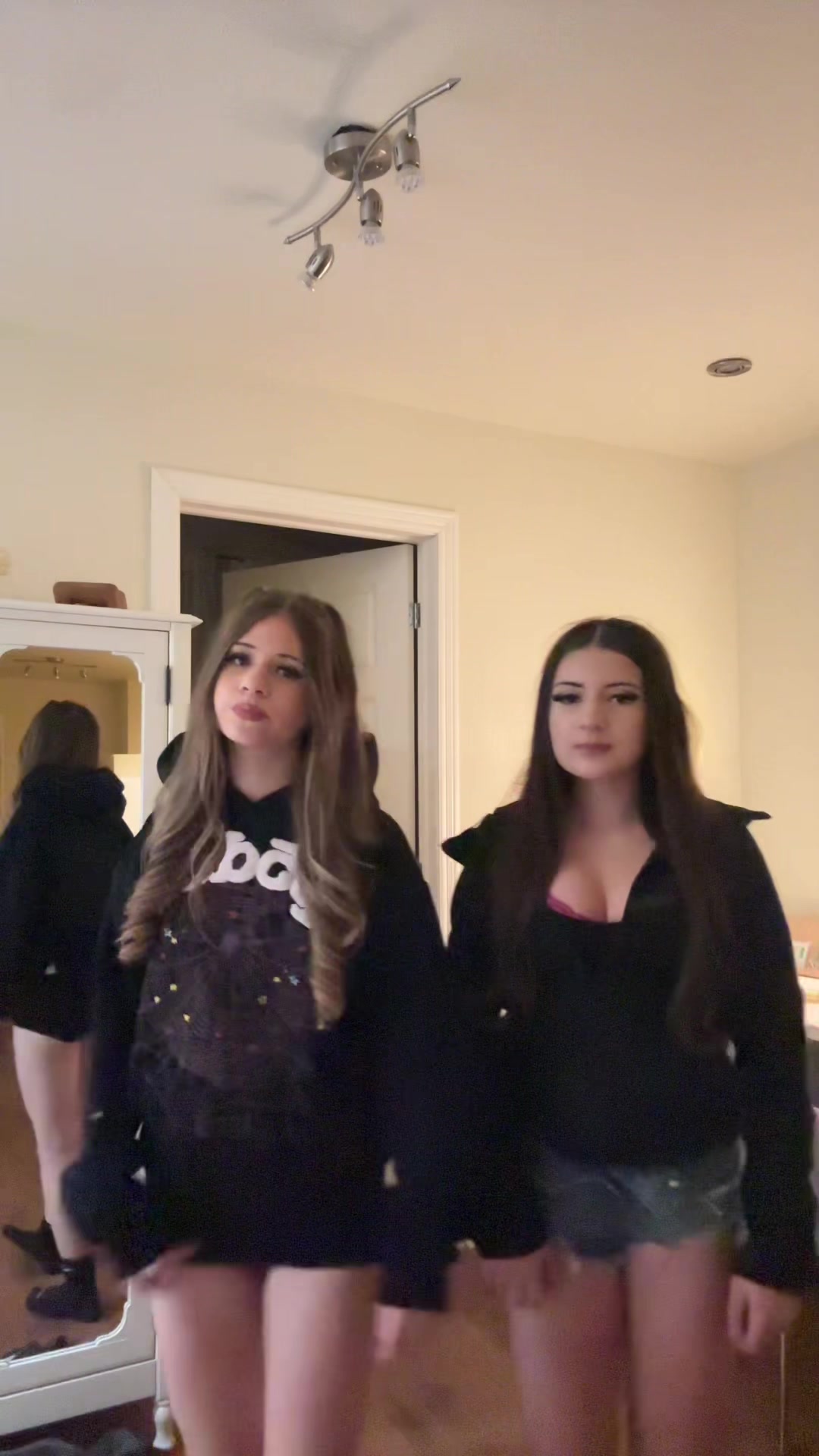 @𝐒𝐩𝐚𝐦𝐦 𝐄𝐯𝐞