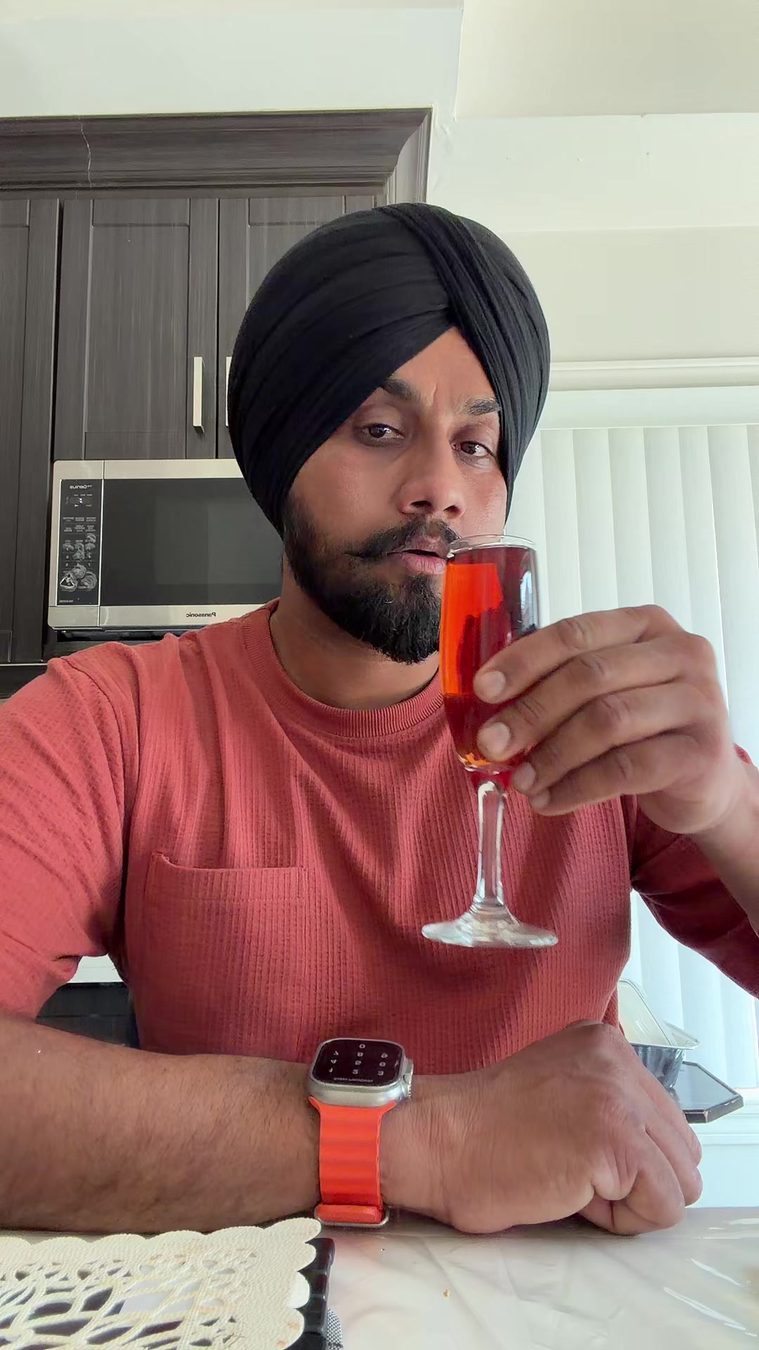 @🦅ਗੁਰਦਾਸਪੁਰੀਆ 🦅