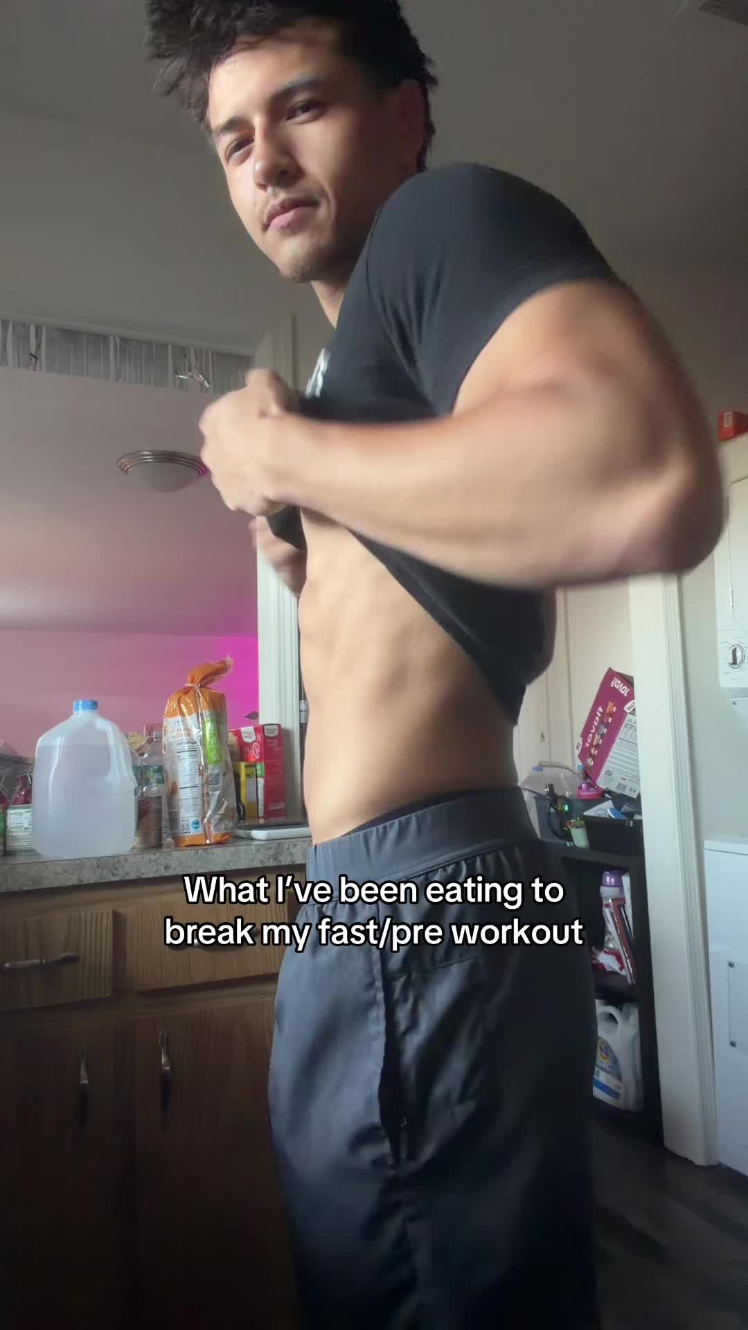 @JLIFT